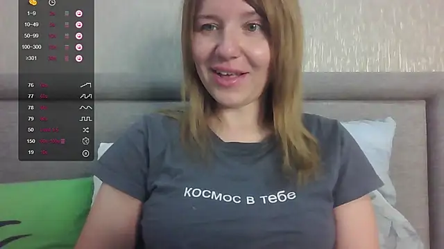 Snapshot of urbadkitty chatting on August 8, 5:53 am urbadkitty online show from August 8, 5:53 am