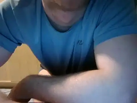 Snapshot of rugbyboy22 chatting on March 4, 6:29 pm rugbyboy22 online show from March 4, 6:29 pm