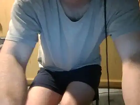 Snapshot of rugbyboy22 chatting on September 18, 6:10 pm rugbyboy22 online show from September 18, 6:10 pm