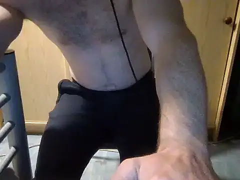 Snapshot of rugbyboy22 chatting on September 30, 6:35 pm rugbyboy22 online show from September 30, 6:35 pm