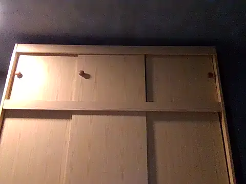 Snapshot of rugbyboy22 chatting on October 20, 5:35 pm rugbyboy22 online show from October 20, 5:35 pm