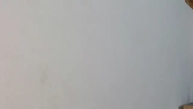 luna palmerau online show from January 6, 4:26 am