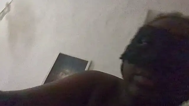 Snapshot of gymyagirlll chatting on July 29, 1:37 am gymyagirlll online show from July 29, 1:37 am