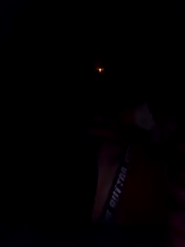 Snapshot of NoRequiem chatting on November 11, 3:39 am NoRequiem online show from November 11, 3:39 am