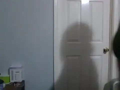 RoxiRedXXX online show from December 22, 10:04 pm