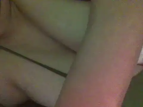 RoxiRedXXX online show from March 22, 1:54 am