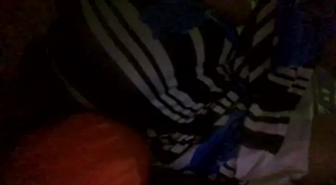 RoxiRedXXX online show from September 14, 8:41 pm