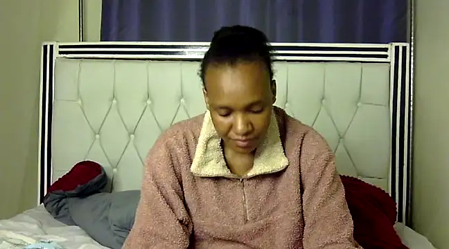 Jay Vee online show from February 2, 6:31 pm