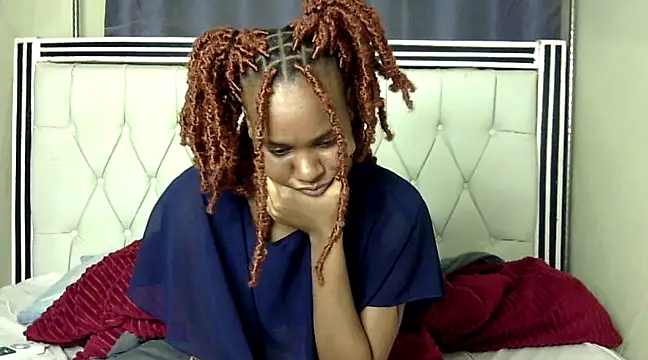 Jay Vee online show from February 4, 4:29 pm