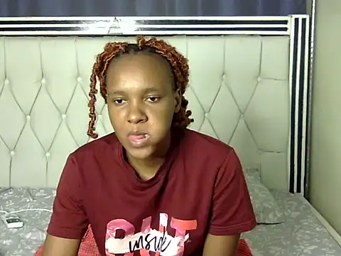 Jay Vee online show from February 8, 6:44 pm