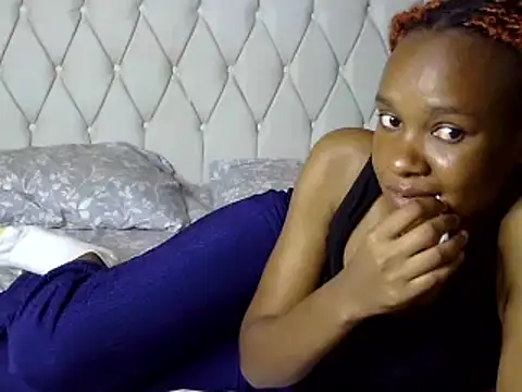 Jay Vee online show from February 16, 6:10 pm