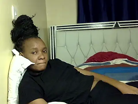 Jay Vee online show from September 12, 5:57 pm