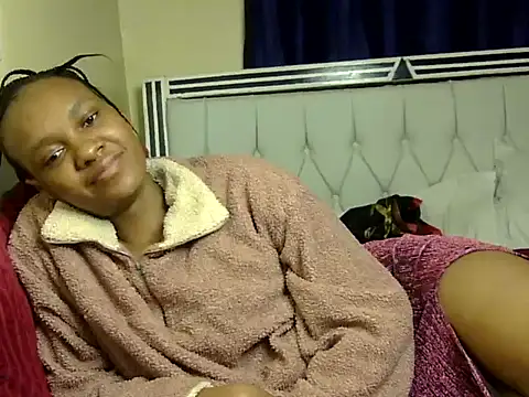 Jay Vee online show from September 27, 6:13 pm