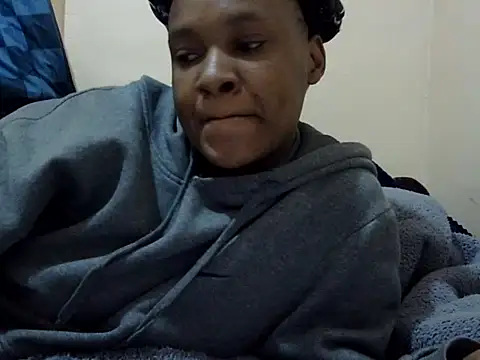 Jay Vee online show from October 22, 5:30 am