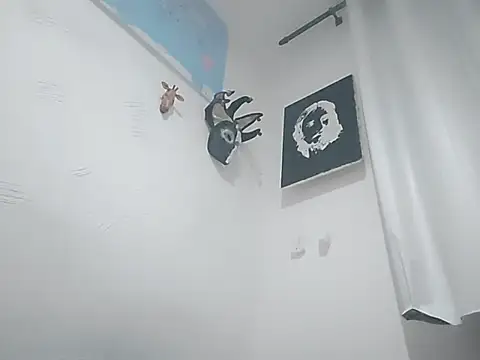 Binhosex2024 online show from February 27, 6:18 am