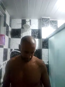 Binhosex2024 online show from October 7, 2:09 am