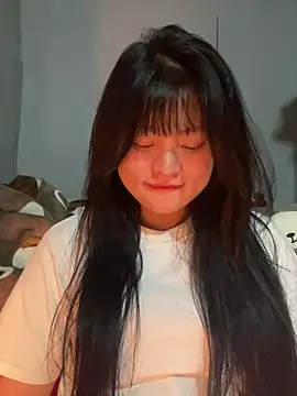 Anges893 online show from December 5, 5:37 am