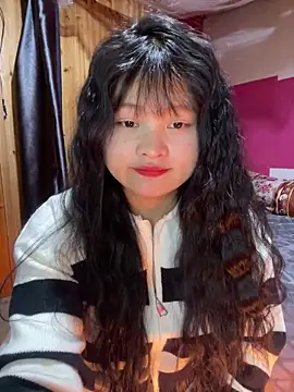 Anges893 online show from December 6, 6:04 am