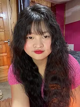 Anges893 online show from December 7, 2:53 am