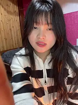 Anges893 online show from December 12, 4:37 am