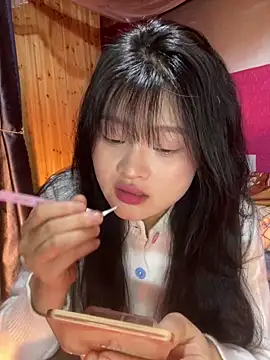 Anges893 online show from December 18, 3:15 am