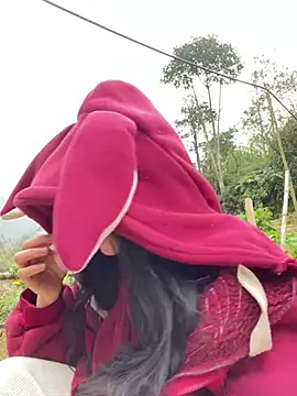 Anges893 online show from December 26, 3:59 am