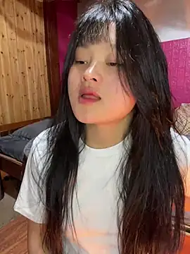 Anges893 online show from December 26, 1:32 pm