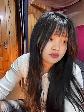 Anges893 online show from December 29, 9:06 am