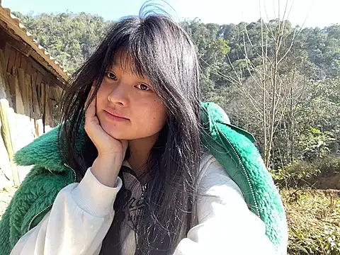 Anges893 online show from January 14, 4:15 am