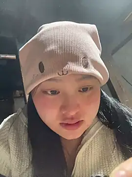 Anges893 online show from March 8, 6:21 am