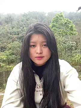 Anges893 online show from March 13, 3:54 am