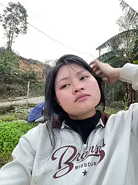 Anges893 online show from March 13, 9:21 am