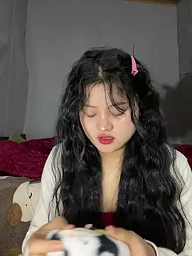 Anges893 online show from March 16, 3:36 am