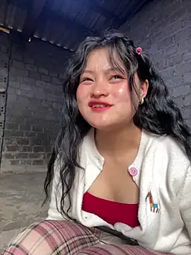 Anges893 online show from March 16, 6:42 am