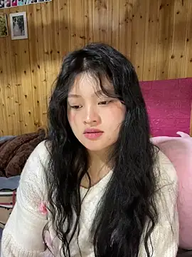 Anges893 online show from March 17, 5:23 am