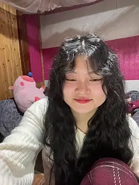 Anges893 online show from March 23, 1:53 am