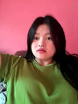 Anges893 online show from September 15, 2:22 am