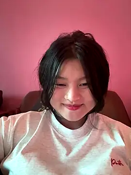 Anges893 online show from September 26, 7:01 am