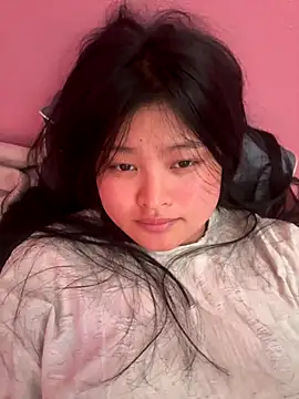 Anges893 online show from October 3, 2:52 am