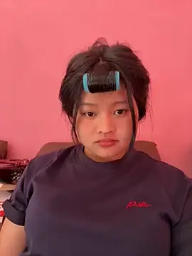 Anges893 online show from October 5, 2:21 am