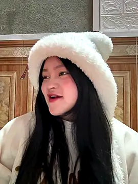 Anges893 online show from November 6, 2:45 am