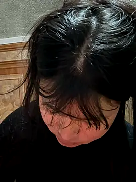 Anges893 online show from November 28, 10:23 pm