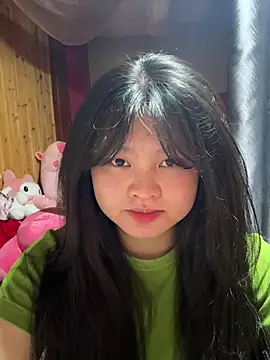 Anges893 online show from March 14, 3:45 am