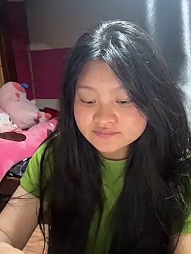 Anges893 online show from March 15, 2:23 pm