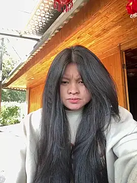 Anges893 online show from March 30, 3:40 am