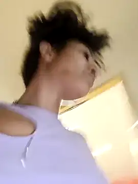 Laanegraofficial  online show from March 21, 2:40 pm