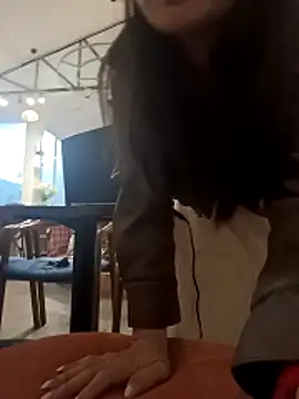 Love making online show from December 15, 3:33 am