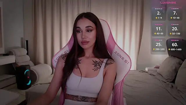 Snapshot of march_mellow chatting on January 12, 9:08 pm march mellow online show from January 12, 9:08 pm