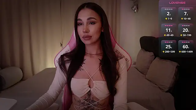 Snapshot of march_mellow chatting on January 16, 5:01 pm march mellow online show from January 16, 5:01 pm