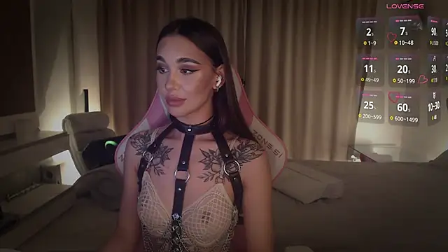 Snapshot of march_mellow chatting on February 25, 9:02 pm march mellow online show from February 25, 9:02 pm